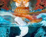 From Melville to Metal: The Conceptual Depths of Mastodon’s ‘Leviathan’