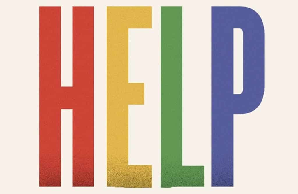 Work Is a Funny Thing in Adelle Waldman’s ‘Help Wanted’