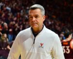 Top candidates to replace Tony Bennett at Virginia