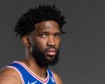 Joel Embiid: ‘Probably’ done playing in back-to-backs