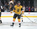 Knights, back from disappointing trip, aim to recover vs. Kings