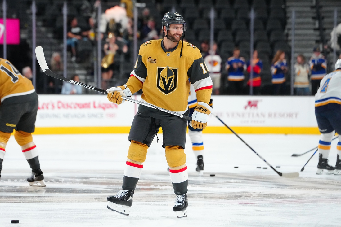 Knights, back from disappointing trip, aim to recover vs. Kings