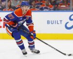 Oilers off to rocky start again, seek improvement vs. Flyers