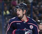 After emotional loss, Blue Jackets look to rebound vs. Sabres