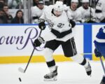 Kings, Canadiens both seek bounceback performance