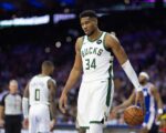 Bucks, Bulls happy to have stars healthy ahead of divisional clash