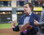 Bob Costas retiring from MLB play-by-play work after 42 years