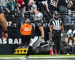 Raiders activate TE Michael Mayer