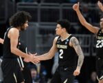 Colorado hosts Northern Colorado, eyes better start than in opener