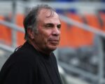 Report: Quakes hire Bruce Arena as sporting director, manager