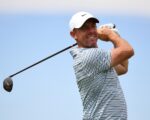 Rory McIlroy: Trump win ‘clears way’ for LIV-PGA Tour resolution