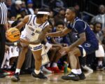 Seton Hall pledges to rebound from tight losses with Wagner next