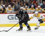 Slumping Penguins aim to slow Capitals, Alex Ovechkin