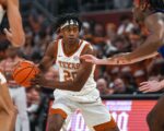 Texas to focus on basics against Mississippi Valley State