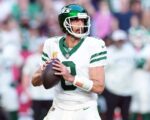 Jets’ Aaron Rodgers expects to play next season