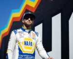 Chase Elliott ‘really proud’ of strong close to ’24 season