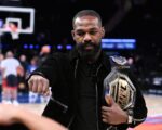 Jon Jones, Stipe Miocic end layoffs with UFC 309 clash