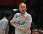 No. 11 Tennessee hits 100 in blowout of Austin Peay