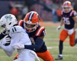 Josh McCray’s big day powers Illinois past Michigan State