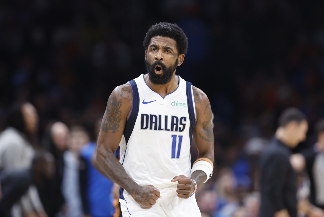 After string of close losses, Mavs heating up ahead of Pelicans clash