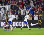 USMNT beats Jamaica, advances to Nations League semifinals