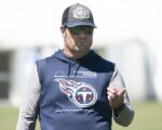 Report: Jets to begin GM interviews