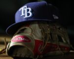 St. Petersburg greenlights bonds for new Rays stadium