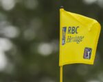 Report: PIF close to buying stake in PGA Tour Enterprises