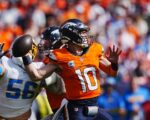 Week 16 TNF: Broncos-Chargers Preview, Props & Prediction