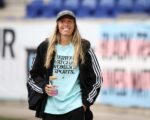 Red Stars sign M Maitane Lopez to 2-year deal