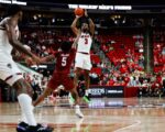 NC State, Florida State look to bounce back in ACC openers