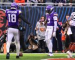 Week 15 MNF: Vikings-Bears Preview, Props and Prediction