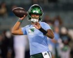 Backup QB guides Tulane into Gasparilla Bowl vs. Florida