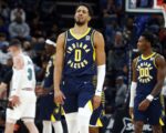 Pacers attempt to cut back on mistakes against Bulls