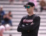 FAU names Zach Kittley, 33, as head coach