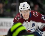 Avalanche, Hurricanes hunting better consistency