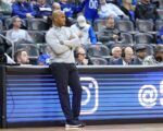 Seton Hall seeks ‘same-page’ mentality in game vs. Oklahoma State