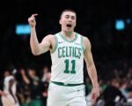 Celtics host Pistons looking to avoid first back-to-back losses