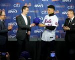 Juan Soto ghosted Yankees, jumped to Mets to ‘grow a dynasty’