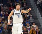 Mavs look to stay hot against visiting Clippers