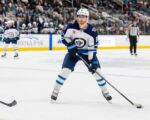 Jets flying high as they face Ducks