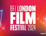 London Film Festival 2024 Brings Mindfulness Amidst a Bustling Metropolis