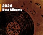 The 80 Best Albums of 2024