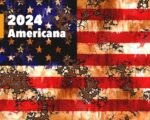 The 20 Best Americana Albums of 2024