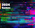 The 24 Best Video Games of 2024