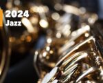 The 18 Best Jazz Albums of 2024