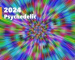 The 10 Best Psychedelic Albums of 2024