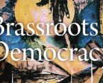 Jazz’s Historical Agenda as Protest Music in the Stellar ‘Brassroots Democracy’