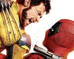 ‘Deadpool & Wolverine’ and the Death of Hollywood Franchises