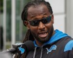 Lions announce John Morton as OC, Kelvin Sheppard as DC